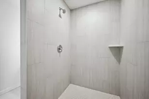 1009 14th St, West Palm Beach, FL 33401 - Photo 14