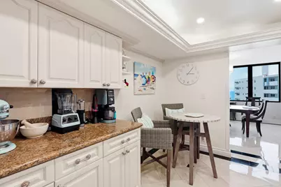 1800 S Ocean Boulevard #708, Lauderdale by the Sea, FL 33062 - Photo 16