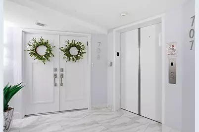 1800 S Ocean Boulevard #708, Lauderdale by the Sea, FL 33062 - Photo 6