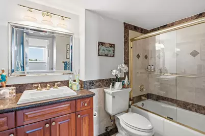 1800 S Ocean Boulevard #708, Lauderdale by the Sea, FL 33062 - Photo 32