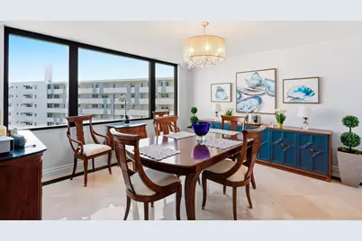 1800 S Ocean Boulevard #708, Lauderdale by the Sea, FL 33062 - Photo 18