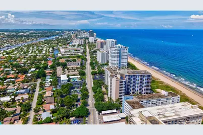 1800 S Ocean Boulevard #708, Lauderdale by the Sea, FL 33062 - Photo 46