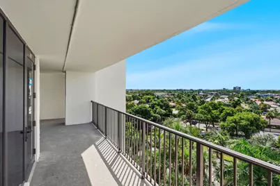 1800 S Ocean Boulevard #708, Lauderdale by the Sea, FL 33062 - Photo 42