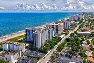 1800 S Ocean Blvd, Lauderdale by the Sea, FL 33062 - Photo 52