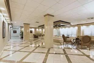 1800 S Ocean Blvd, Lauderdale by the Sea, FL 33062 - Photo 64