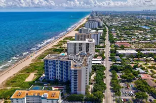 1800 S Ocean Blvd, Lauderdale by the Sea, FL 33062 - Photo 60