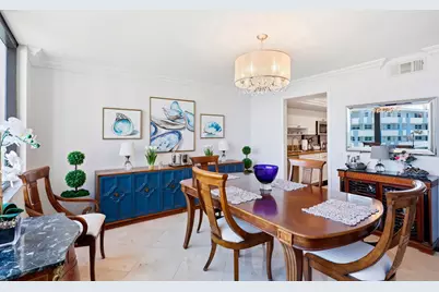 1800 S Ocean Boulevard #708, Lauderdale by the Sea, FL 33062 - Photo 28