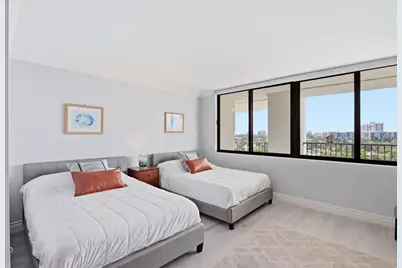 1800 S Ocean Boulevard #708, Lauderdale by the Sea, FL 33062 - Photo 30