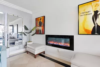 1800 S Ocean Boulevard #708, Lauderdale by the Sea, FL 33062 - Photo 8