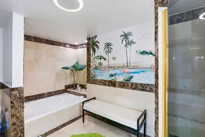 1800 S Ocean Boulevard #708, Lauderdale by the Sea, FL 33062 - Photo 24