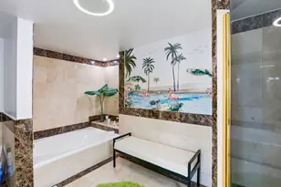 1800 S Ocean Blvd, Lauderdale by the Sea, FL 33062 - Photo 24