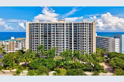 1800 S Ocean Boulevard #708, Lauderdale by the Sea, FL 33062 - Photo 74