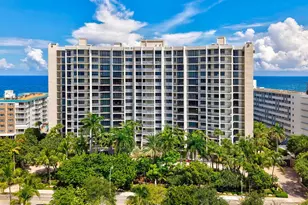 1800 S Ocean Blvd, Lauderdale by the Sea, FL 33062 - Photo 74