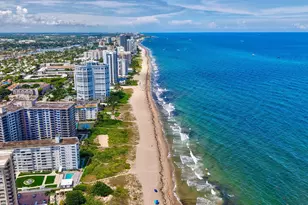1800 S Ocean Blvd, Lauderdale by the Sea, FL 33062 - Photo 2