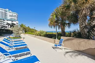 1800 S Ocean Blvd, Lauderdale by the Sea, FL 33062 - Photo 58