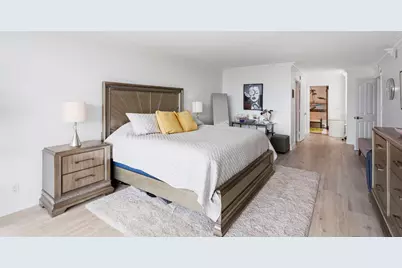 1800 S Ocean Boulevard #708, Lauderdale by the Sea, FL 33062 - Photo 22