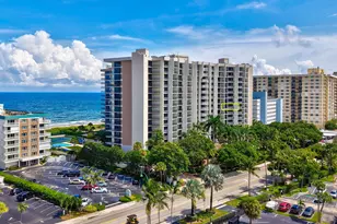 1800 S Ocean Blvd, Lauderdale by the Sea, FL 33062 - Photo 54