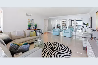 1800 S Ocean Boulevard #708, Lauderdale by the Sea, FL 33062 - Photo 12