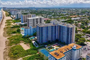 1800 S Ocean Blvd, Lauderdale by the Sea, FL 33062 - Photo 62