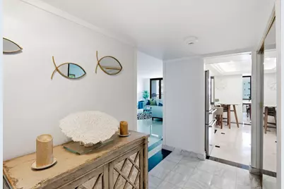 1800 S Ocean Boulevard #708, Lauderdale by the Sea, FL 33062 - Photo 10