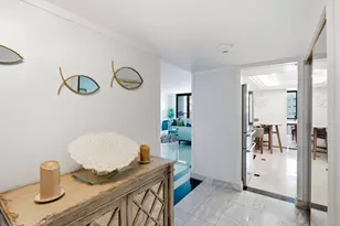 1800 S Ocean Blvd, Lauderdale by the Sea, FL 33062 - Photo 10