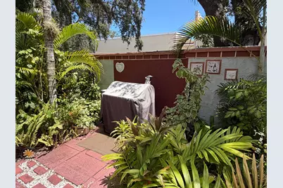 500 NE 1st Street #2, Pompano Beach, FL 33060 - Photo 14