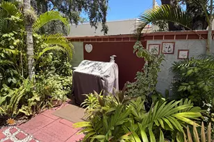 500 NE 1st St, Pompano Beach, FL 33060 - Photo 14