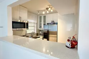 500 NE 1st St, Pompano Beach, FL 33060 - Photo 4