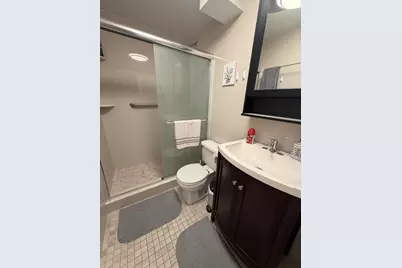 500 NE 1st Street #2, Pompano Beach, FL 33060 - Photo 6
