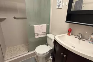 500 NE 1st St, Pompano Beach, FL 33060 - Photo 6