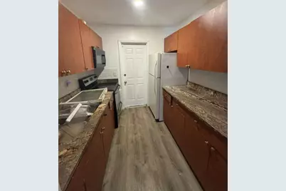 1123 NW 3rd Avenue #2, Fort Lauderdale, FL 33311 - Photo 10