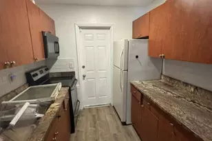 1123 NW 3rd Ave, Fort Lauderdale, FL 33311 - Photo 10