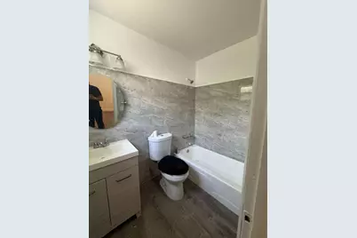 1123 NW 3rd Avenue #2, Fort Lauderdale, FL 33311 - Photo 6