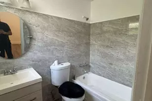 1123 NW 3rd Ave, Fort Lauderdale, FL 33311 - Photo 6