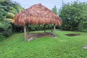 1123 NW 3rd Ave, Fort Lauderdale, FL 33311 - Photo 1