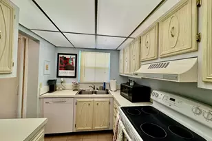 1100 Ponce De Leon Circle, Vero Beach, FL 32960 - Photo 22