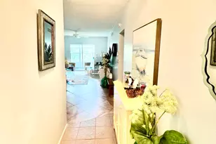1100 Ponce De Leon Circle, Vero Beach, FL 32960 - Photo 10