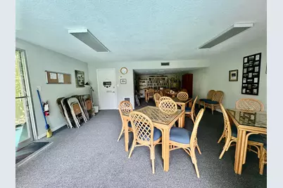 1100 Ponce De Leon Circle #E306, Vero Beach, FL 32960 - Photo 32
