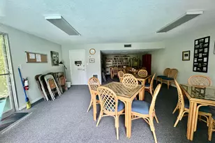 1100 Ponce De Leon Circle, Vero Beach, FL 32960 - Photo 32
