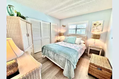 1100 Ponce De Leon Circle #E306, Vero Beach, FL 32960 - Photo 18