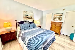 1100 Ponce De Leon Circle, Vero Beach, FL 32960 - Photo 12