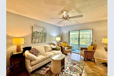 1100 Ponce De Leon Circle #E306, Vero Beach, FL 32960 - Photo 26