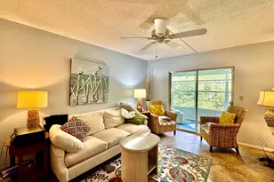 1100 Ponce De Leon Circle, Vero Beach, FL 32960 - Photo 26
