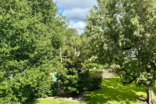 1100 Ponce De Leon Circle, Vero Beach, FL 32960 - Photo 30
