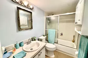 1100 Ponce De Leon Circle, Vero Beach, FL 32960 - Photo 20