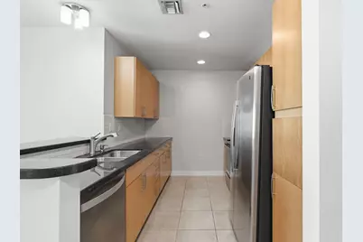 300 S Australian Avenue #1204, West Palm Beach, FL 33401 - Photo 26