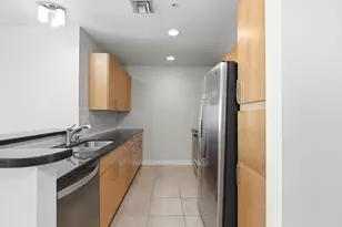 300 S Australian Ave, West Palm Beach, FL 33401 - Photo 26