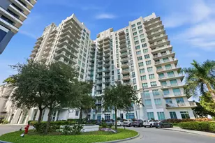 300 S Australian Ave, West Palm Beach, FL 33401 - Photo 52