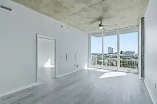 300 S Australian Ave, West Palm Beach, FL 33401 - Photo 1