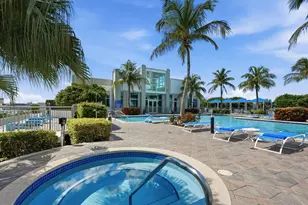 300 S Australian Ave, West Palm Beach, FL 33401 - Photo 48